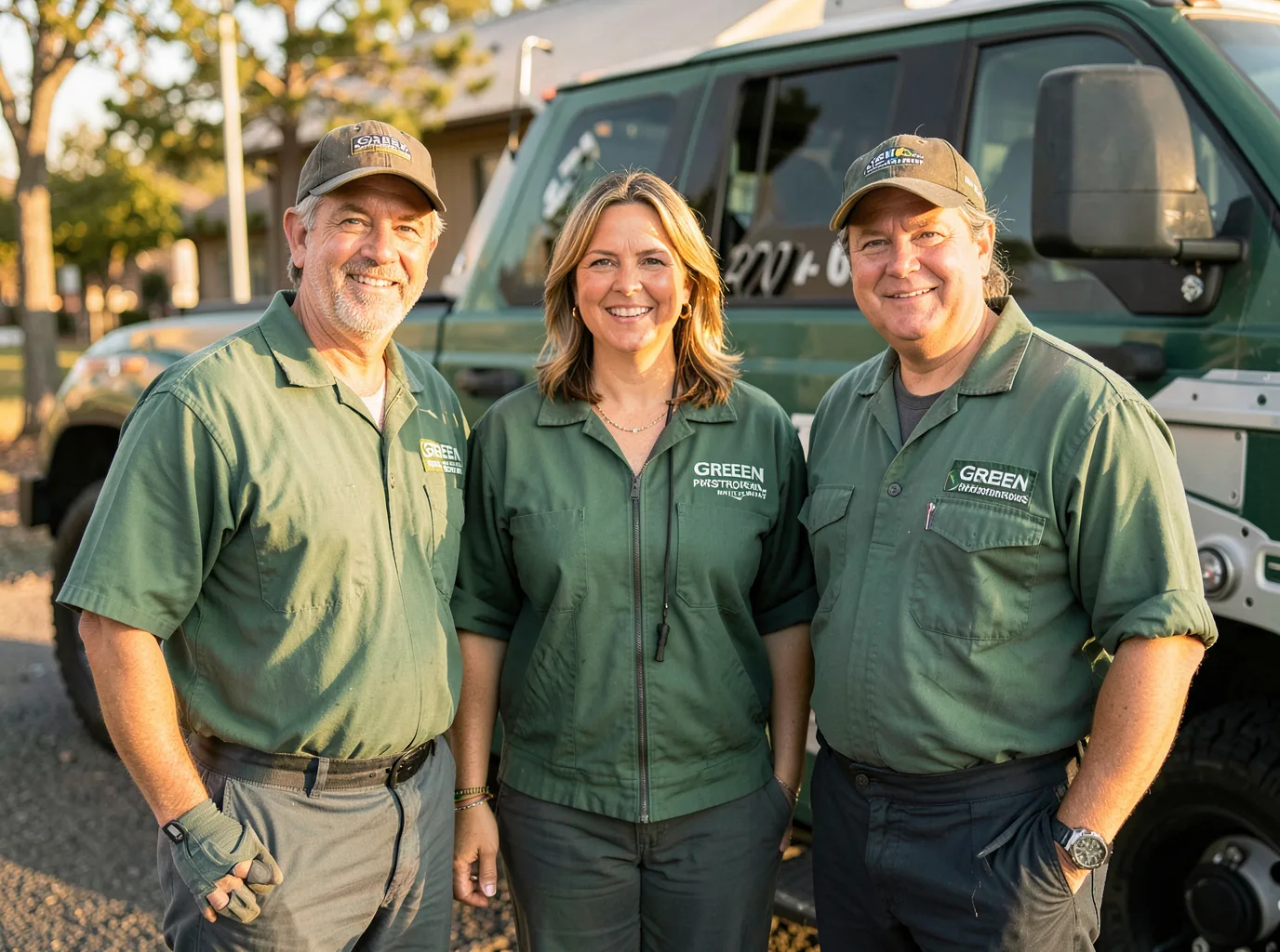 Water Damage Restoration company in Roanoke, TX