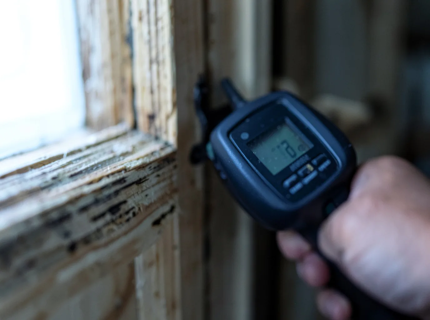 Water Damage Restoration Roanoke, TX FAQs